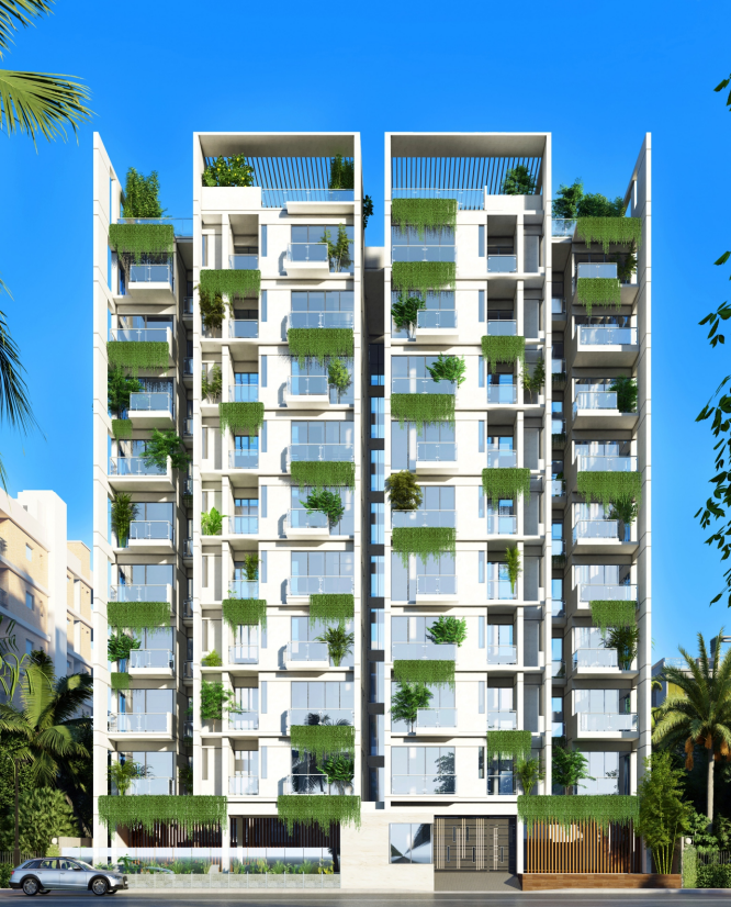 Screenshot 2025-04-24 112644