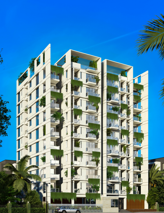 Screenshot 2025-04-24 112729