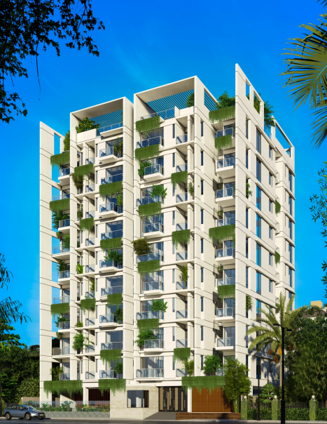 Screenshot 2025-04-24 112749