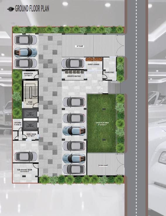 Screenshot 2025-04-24 112810