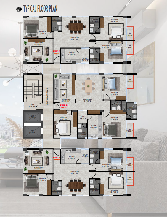 Screenshot 2025-04-24 112825