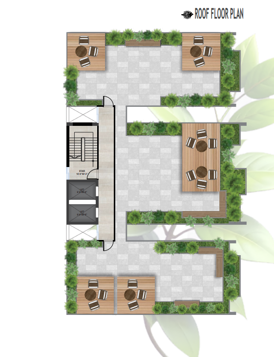 Screenshot 2025-04-24 112841